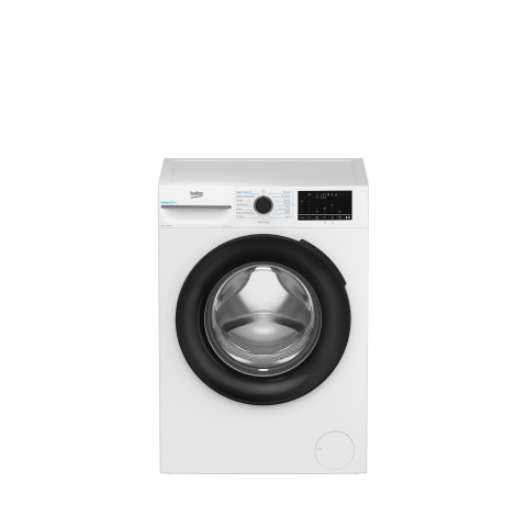 Beko CMXD 9100 CM 1000 Devir 9 kg Çamaşır Makinesi
