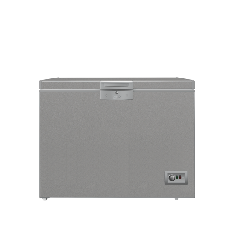 Beko 3298 JEMG Sandık Tipi Derin Donurucu