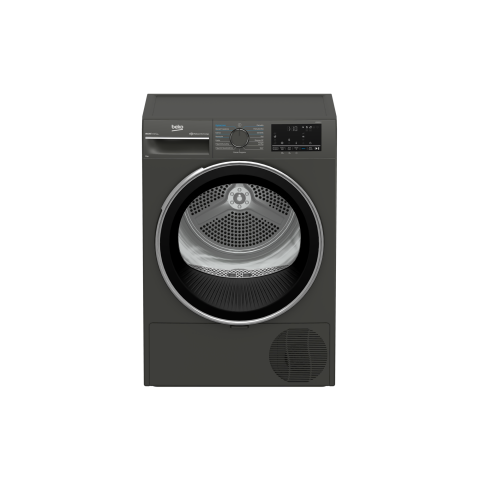 Beko KMB 901 IG 9 kg Çamaşır Kurutma Makinesi