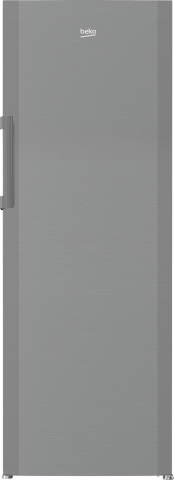 Beko 7072 MI 7 Çekmeceli Derin Dondurucu