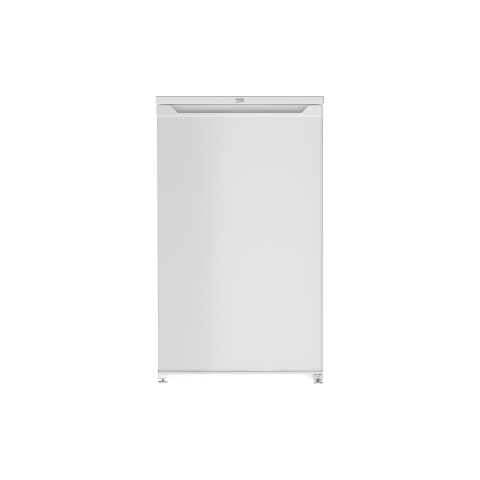 Beko 74785 MB Mini Buzdolabı