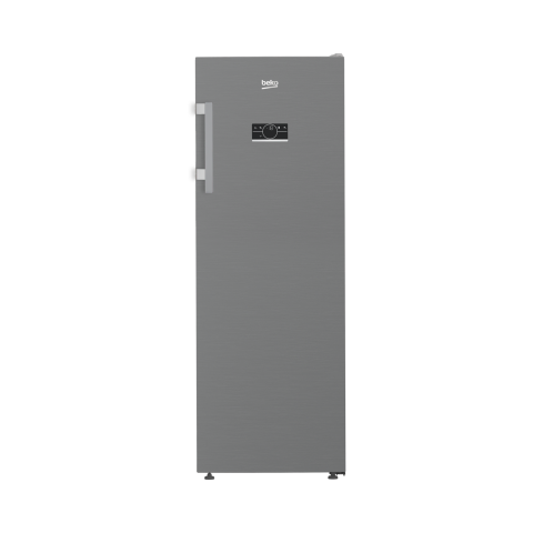 Beko 7375 JEI 7 Çekmeceli Dikey No Frost Derin Dondurucu