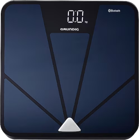Grundig PS 7010 BT Dijital Baskül