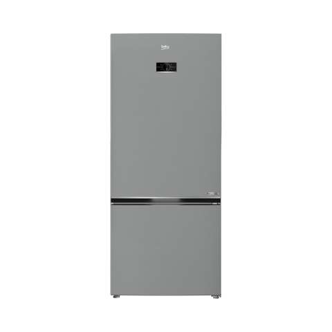 Beko 678550 EI Fit Kombi No Frost Buzdolabı