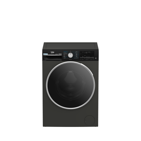 Beko CMB 10140 OG 1400 Devir 10 kg Çamaşır Makinesi