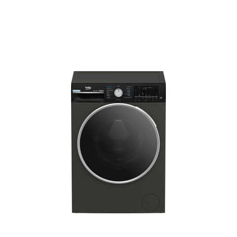 Beko CMB 10140 OG 1400 Devir 10 kg Çamaşır Makinesi
