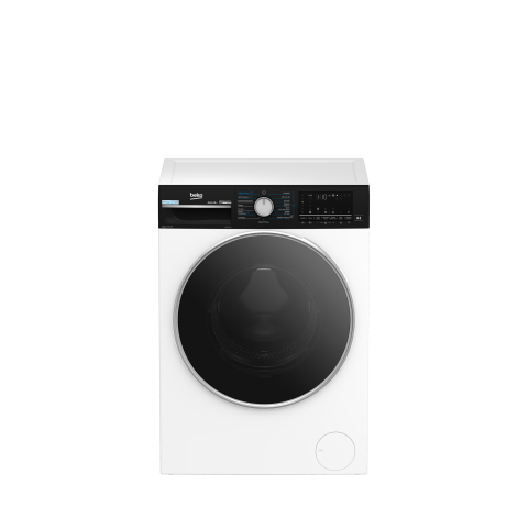 Beko CMB 10140 O 1400 Devir 10 kg Çamaşır Makinesi
