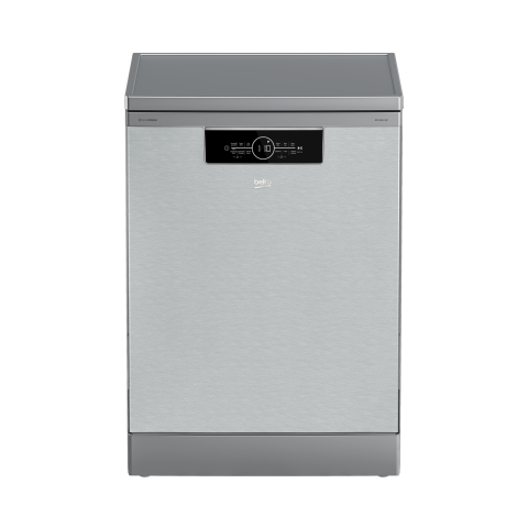 Beko BM 11041 I WF 11 Programlı Bulaşık Makinesi