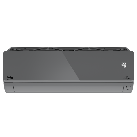 Beko 41270 HP A++ 12000 BTU Inverter Duvar Tipi Klima
