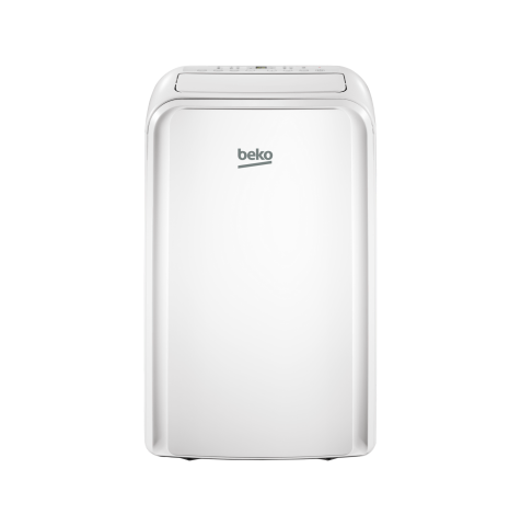 Beko 21220 P 12000 BTU Mobil Klima