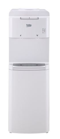 Beko 5500 BU Su Sebili