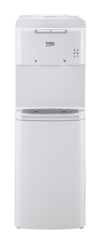 Beko 5500 BU Su Sebili