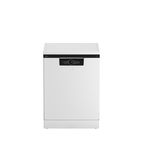 Beko BM 6147 WF 11 Programlı Bulaşık Makinesi
