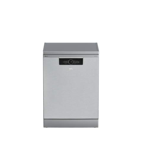 Beko BM 6147 WF I 11 Programlı Bulaşık Makinesi