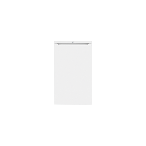 Beko 7030 MB 3 Çekmeceli Derin Dondurucu