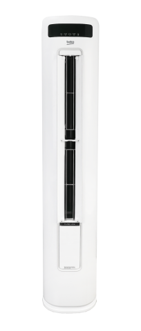 Beko 32626 A++ 26000 BTU Inverter Salon Tipi Klima