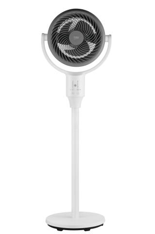 Beko 31690 NAV Ayaklı Vantilatör