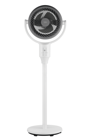 Beko 31690 NAV Ayaklı Vantilatör