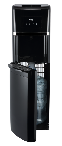 Beko 6610 SG Gizli Damacanalı Su Sebili