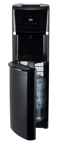 Beko 6610 SG Gizli Damacanalı Su Sebili