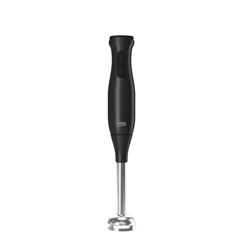 Beko HB 5410 1500 W El Blender Seti