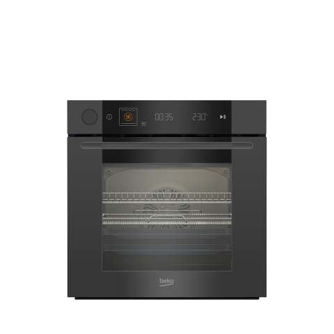 Beko BFC 450 A FitFry Ankastre Fırın