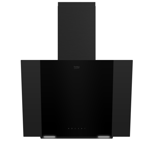 Beko BDE 6062 MS Duvar Tipi Davlumbaz