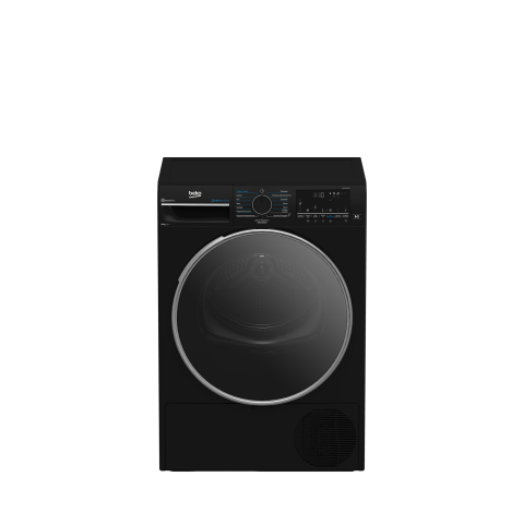 Beko KMB 1000 HB 10 kg Çamaşır Kurutma Makinesi