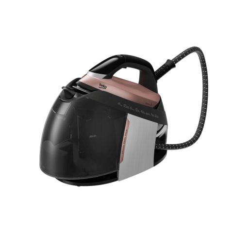 Beko ActiPress Master BKU 8026 Buhar Kazanlı Ütü