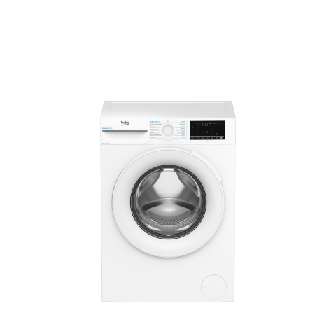Beko CMXT 9120 CM 9 Kg 1200 Devir Çamaşır Makinesi