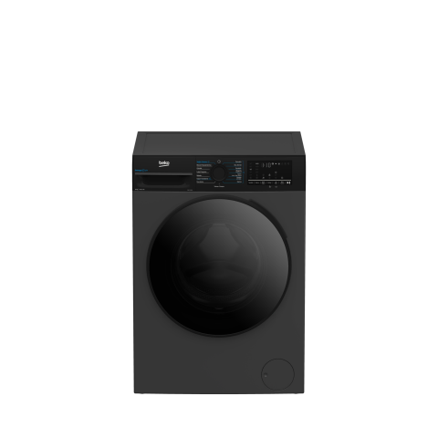 Beko CMX 11140 A 1400 Devir 11 kg Çamaşır Makinesi