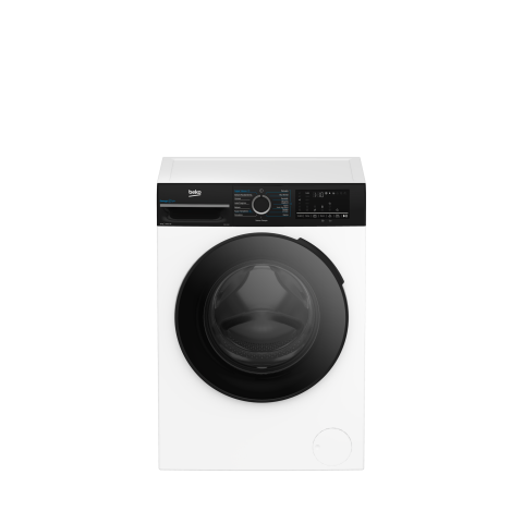 Beko CMX 11140 1400 Devir 11 kg Çamaşır Makinesi