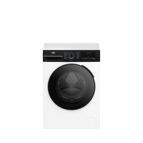 Beko CMX 11140 1400 Devir 11 kg Çamaşır Makinesi