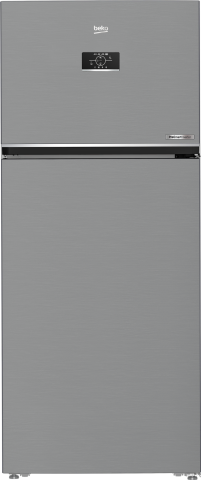 Beko 978557 EI ElegantFit Çift Kapılı No Frost Buzdolabı
