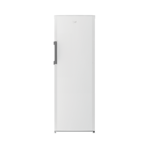 Beko 7072 MB 7 Çekmeceli Derin Dondurucu