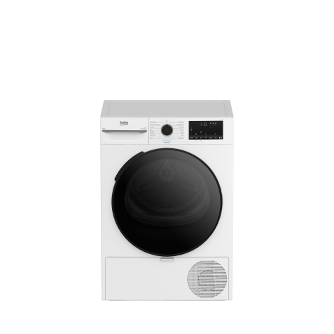 Beko KMX 1001 10 kg Çamaşır Kurutma Makinesi