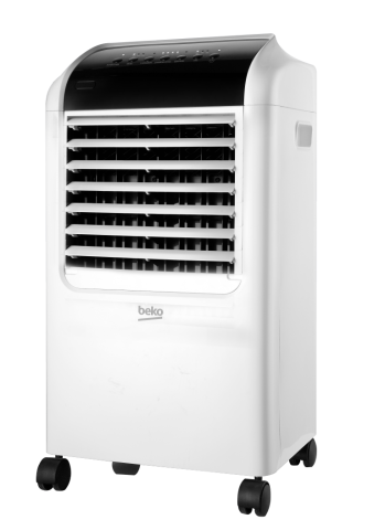 Beko AC 6030 Havadar Uzaktan Kumandalı İyonizer Hava Soğutucu