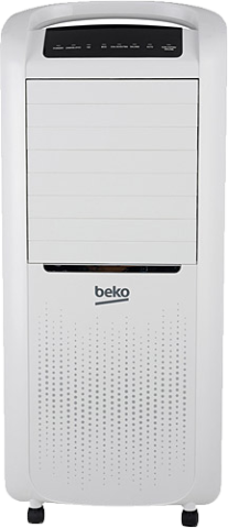 Beko AC 7030 Havadar Uzaktan Kumandalı İyonizer Hava Soğutucu