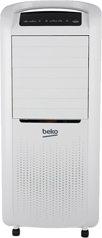 Beko AC 7030 Havadar Uzaktan Kumandalı İyonizer Hava Soğutucu