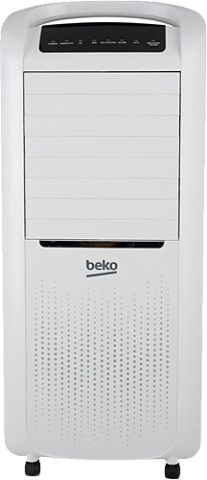 Beko AC 7030 Havadar Uzaktan Kumandalı İyonizer Hava Soğutucu
