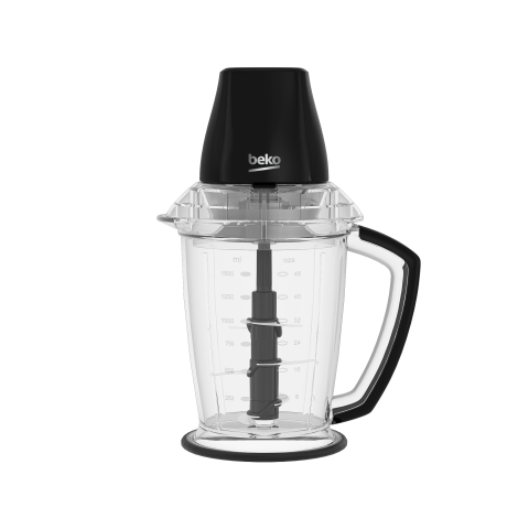 Beko DO 2585 550 W Doğrayıcı