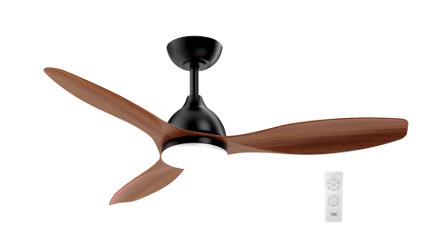 Beko 31643 TVN Tavan Tipi Vantilatör