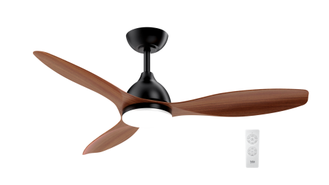 Beko 31643 TVN Tavan Tipi Vantilatör