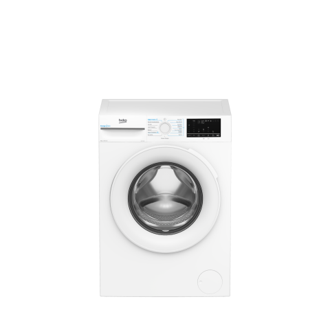 Beko CMXT 9120  9 Kg 1200 Devir Çamaşır Makinesi