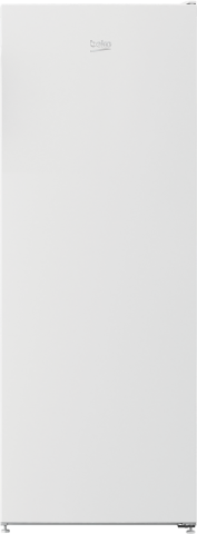 Beko 7053 NFB 5 Çekmeceli Derin Dondurucu