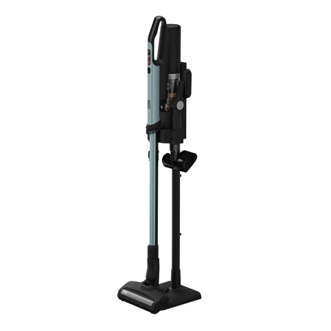 Beko SlimClean 3.0 VRT 95525 B Şarjlı Dikey Süpürge