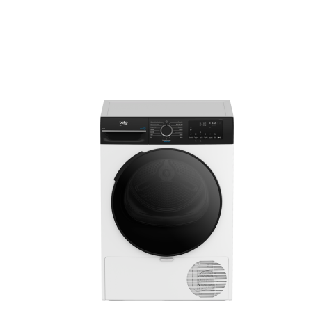 Beko KMX 1101 Kg Isı Pompalı Çamaşır Kurutma Makinesi