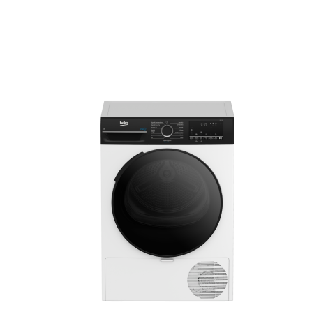 Beko KMX 1101 Kg Isı Pompalı Çamaşır Kurutma Makinesi