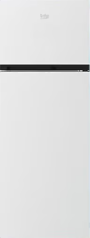 Beko 970405 MB Çift Kapılı No Frost Buzdolabı