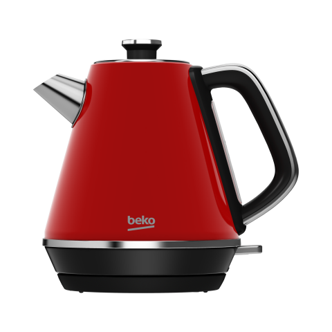 Beko KL 5422 Retro 2200 W 1.7 lt Kettle